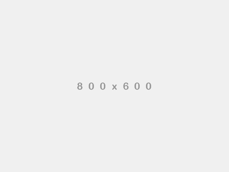 Issued keeps publications composer Issued keeps publications composer